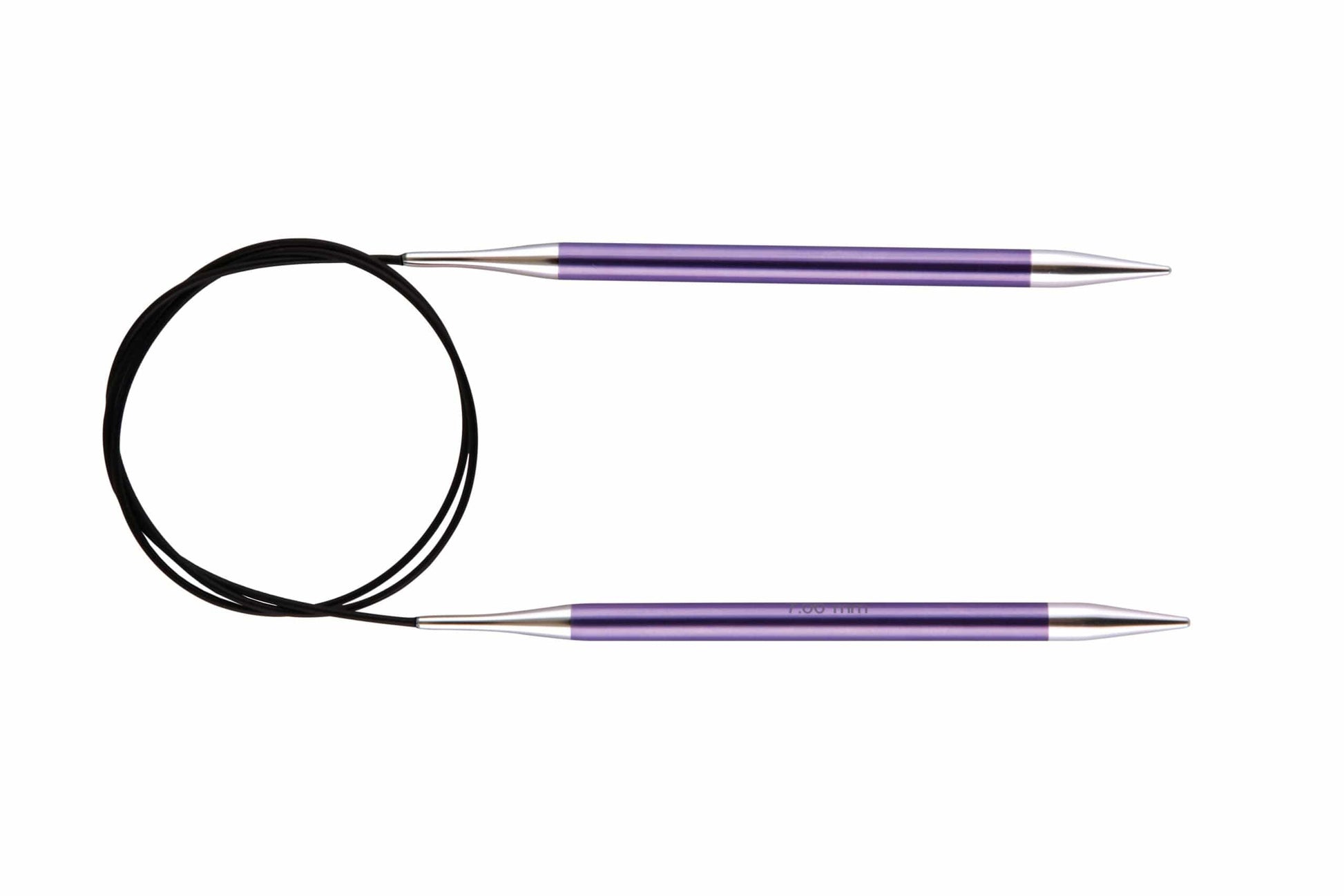 circular needle zing Knit Pro Circular Needle - 120cm