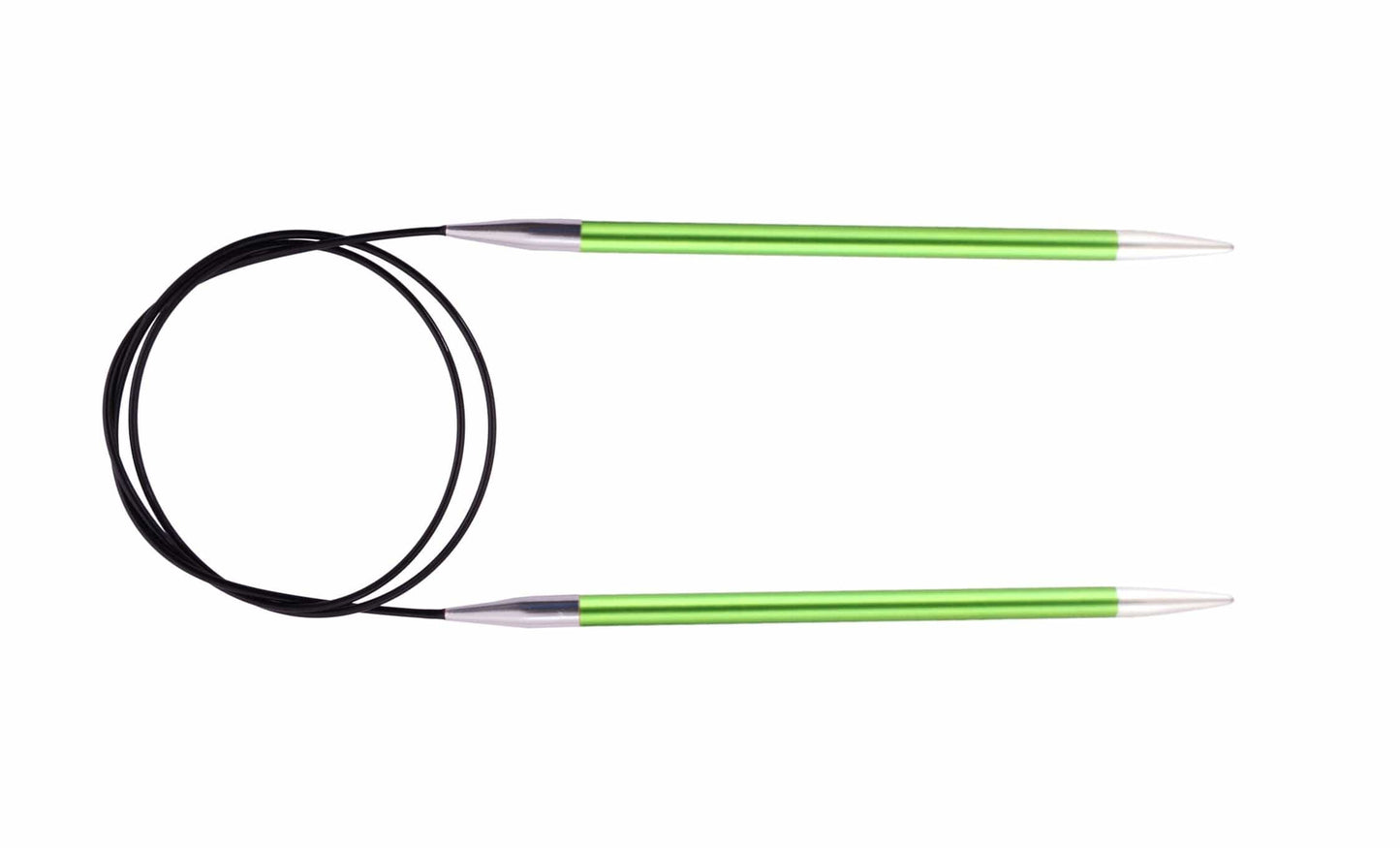 circular needle zing Knit Pro Circular Needle - 120cm