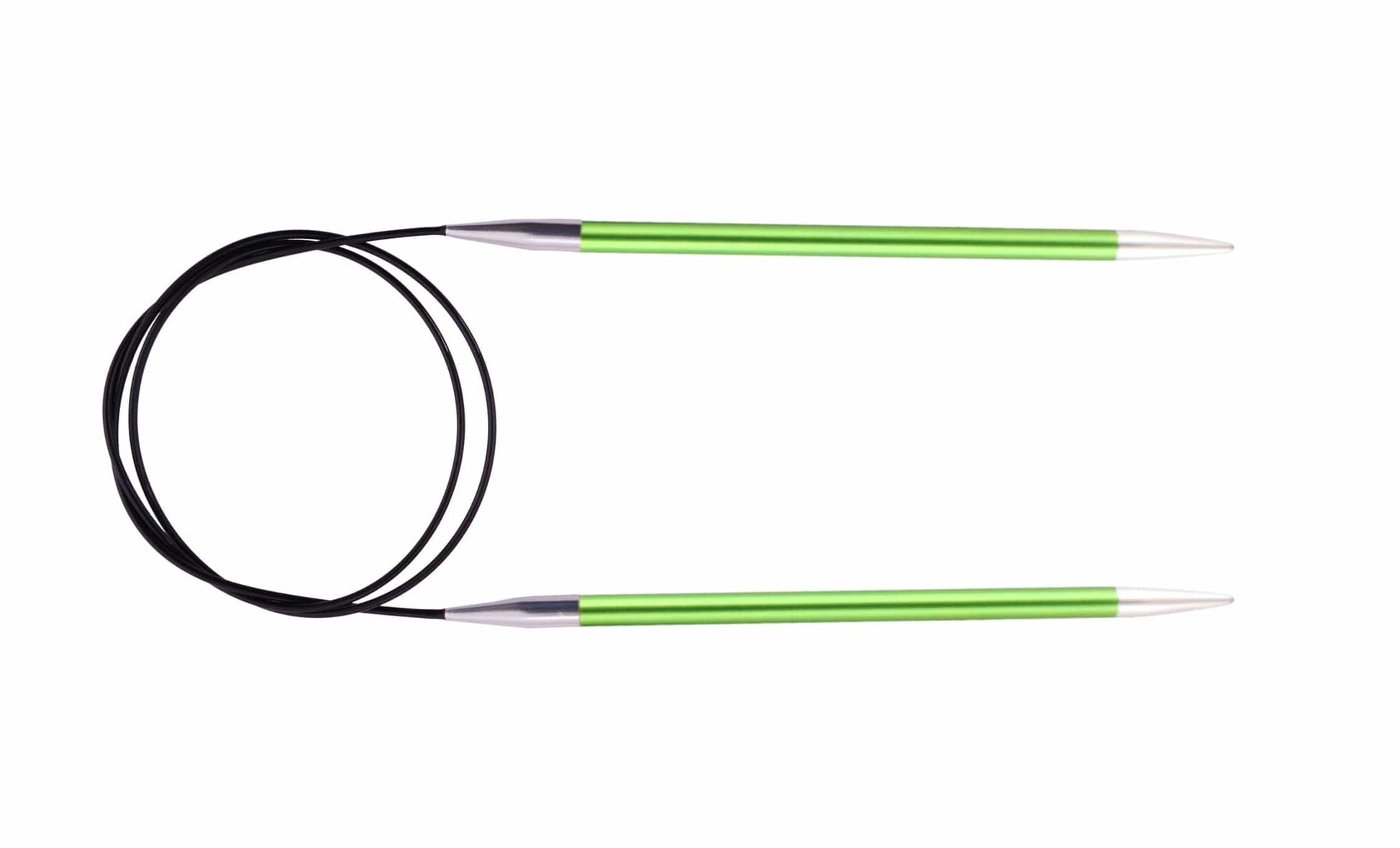 circular needle zing Knit Pro Circular Needle - 120cm