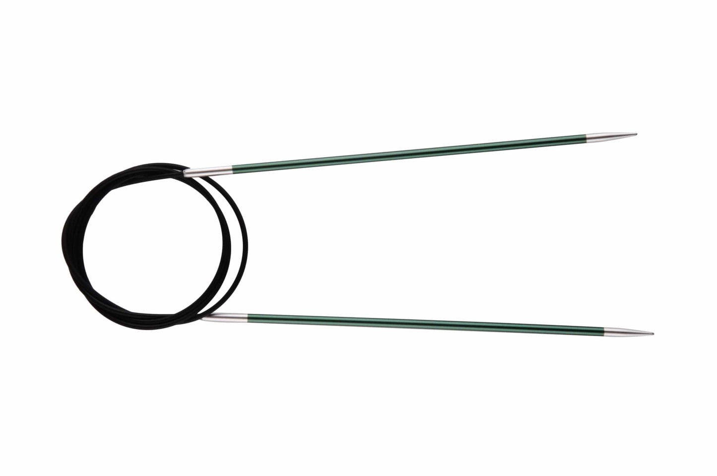 circular needle zing Knit Pro Circular Needle - 120cm