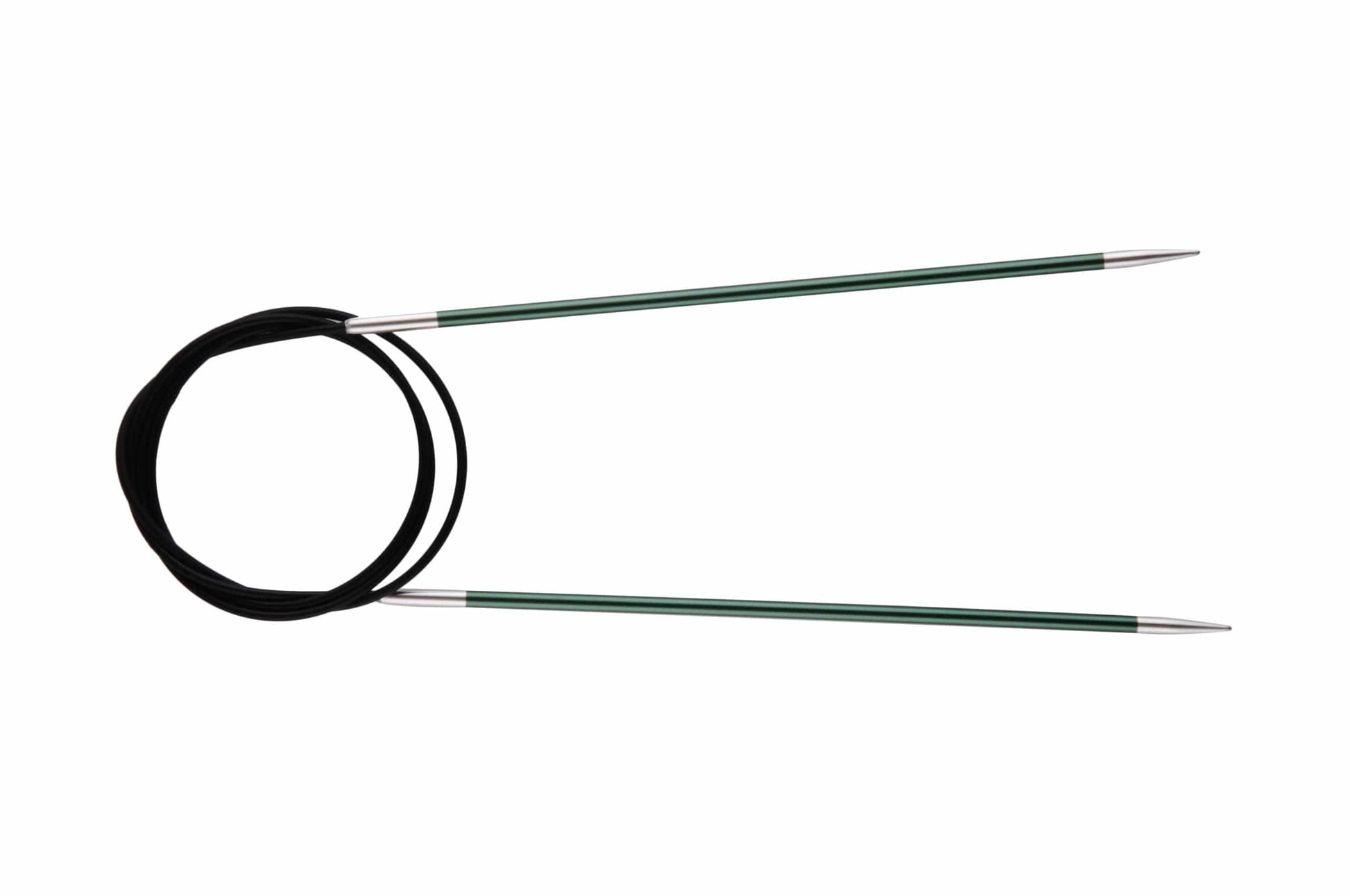 circular needle zing Knit Pro Circular Needle - 120cm