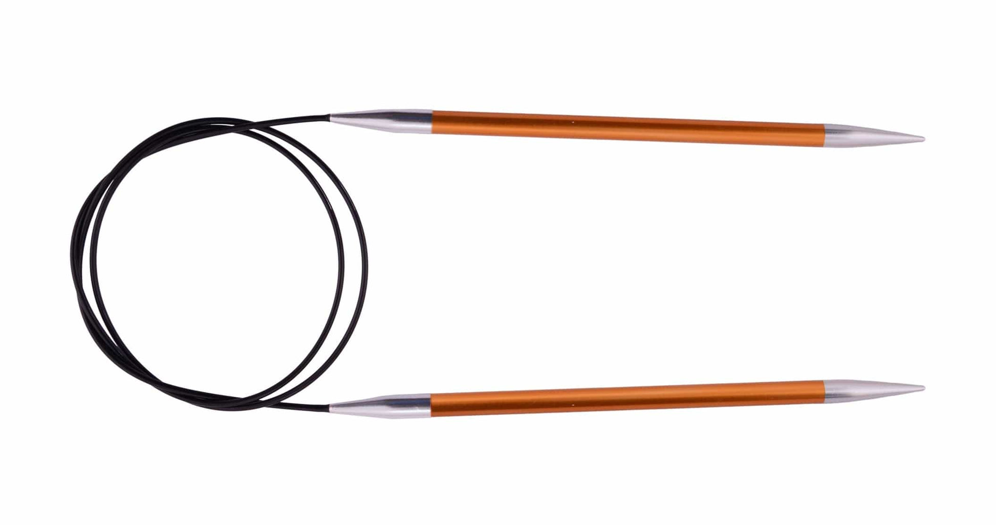 circular needle zing Knit Pro Circular Needle - 120cm