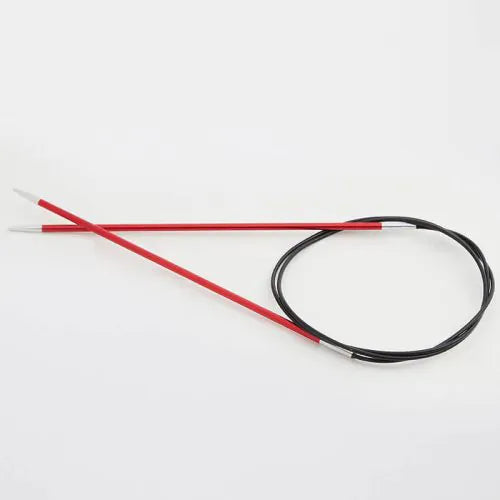 circular needle zing Knit Pro Circular Needle - 120cm
