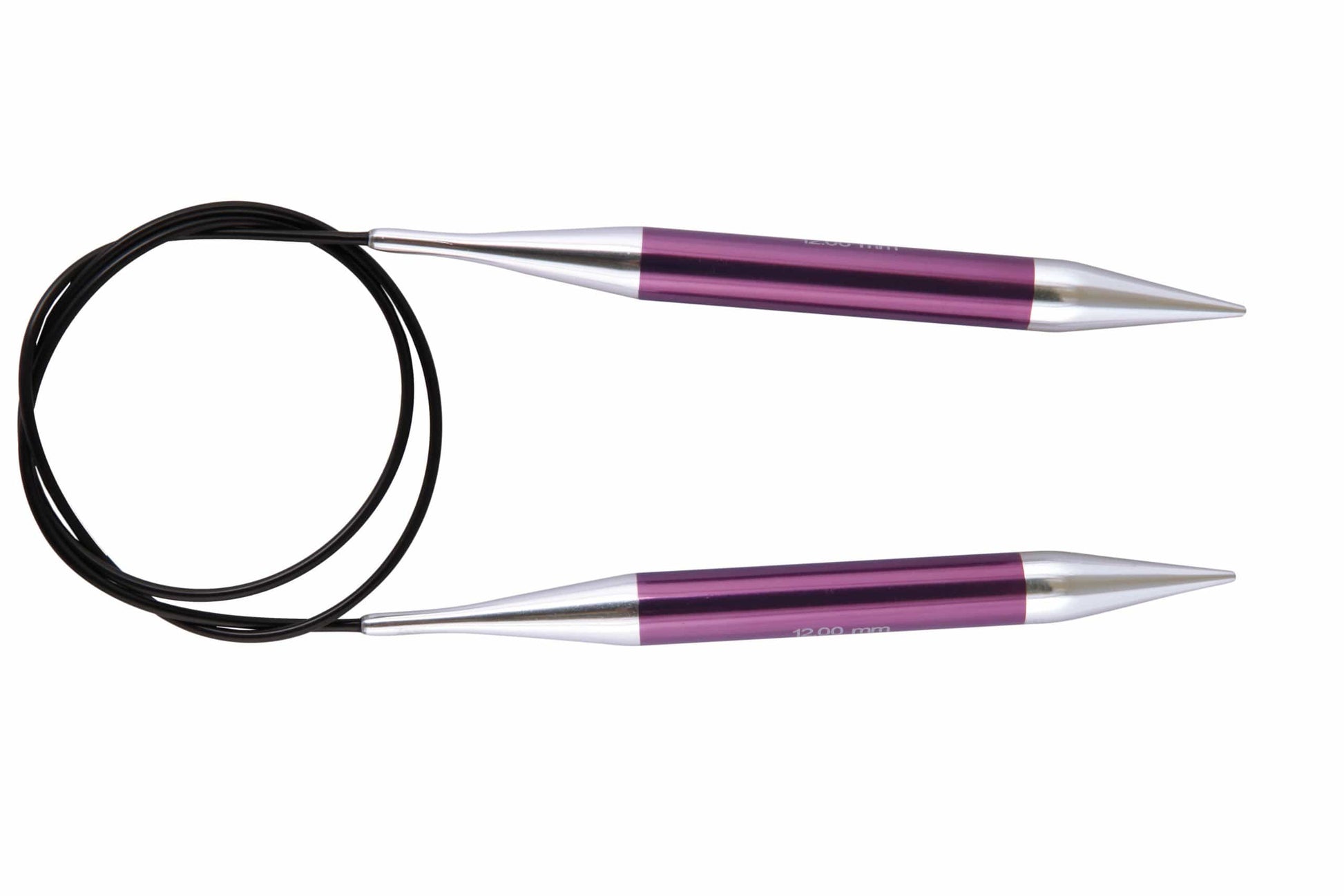 circular needle zing Knit Pro Circular Needle - 120cm