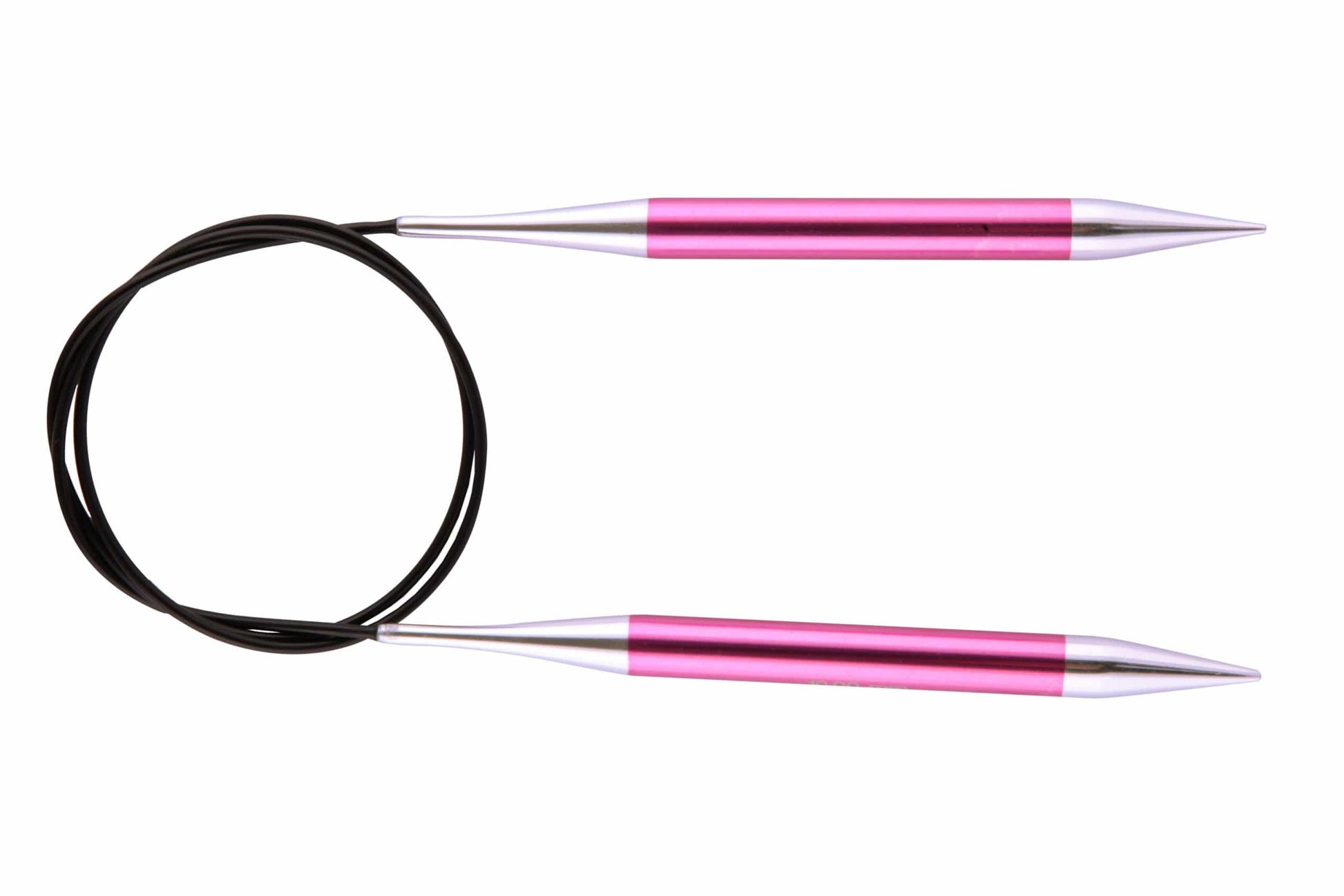 circular needle zing Knit Pro Circular Needle - 120cm