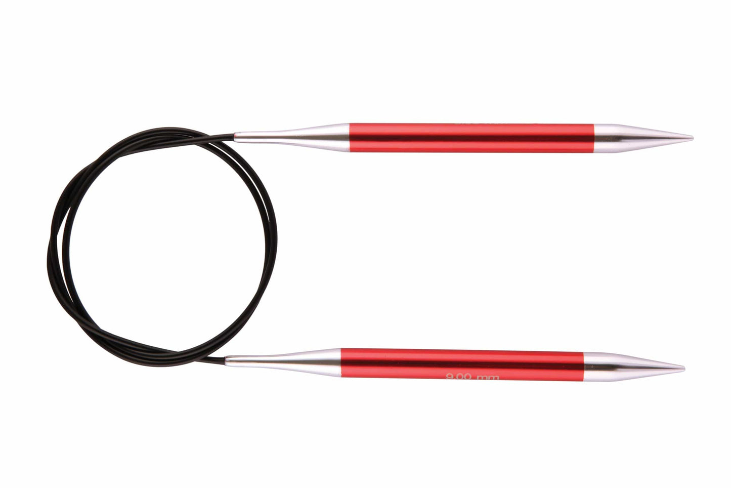 circular needle zing Knit Pro Circular Needle - 120cm