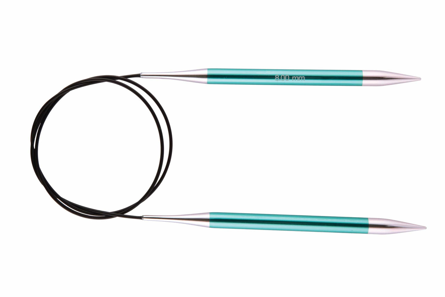 circular needle zing Knit Pro Circular Needle - 120cm