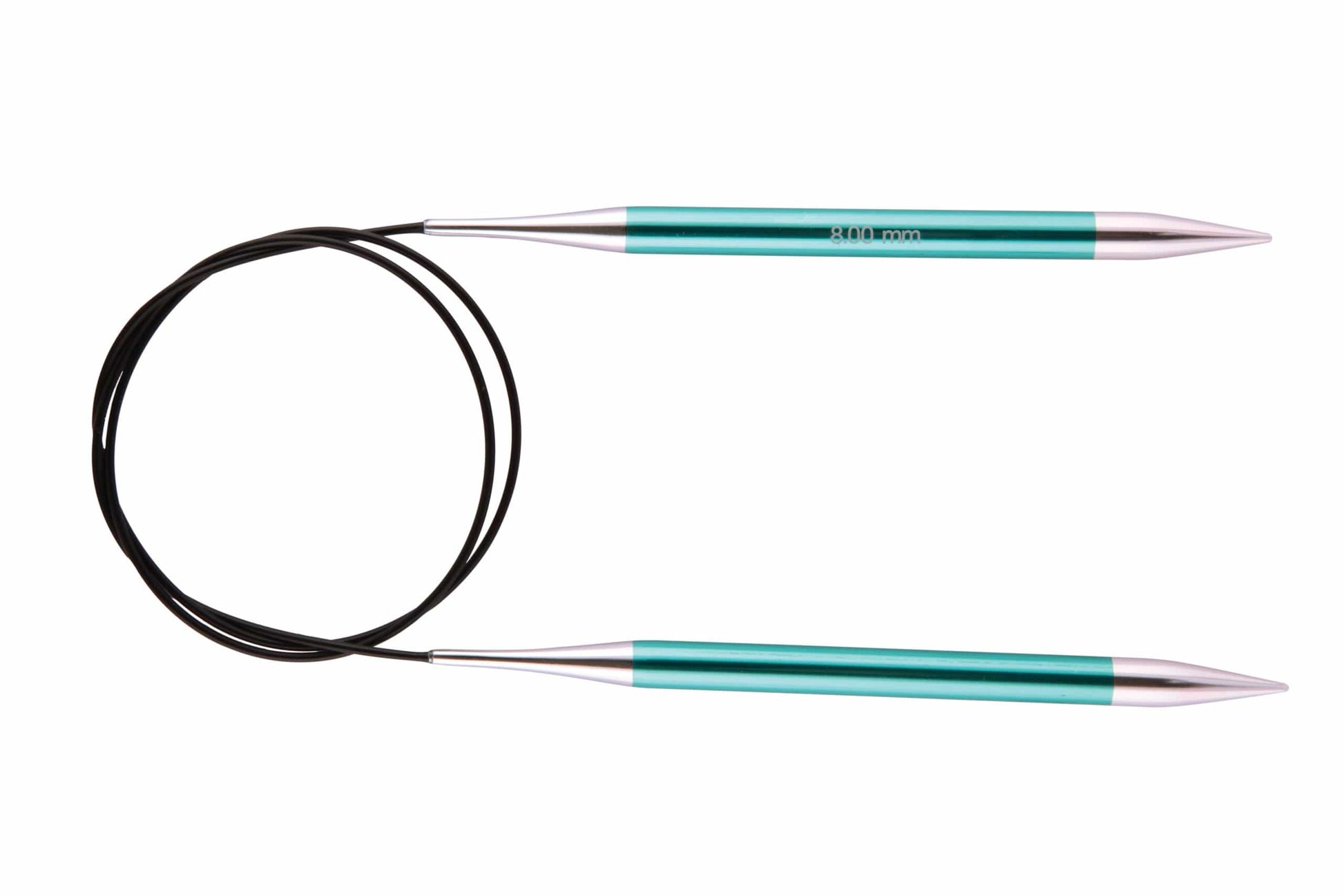 circular needle zing Knit Pro Circular Needle - 120cm