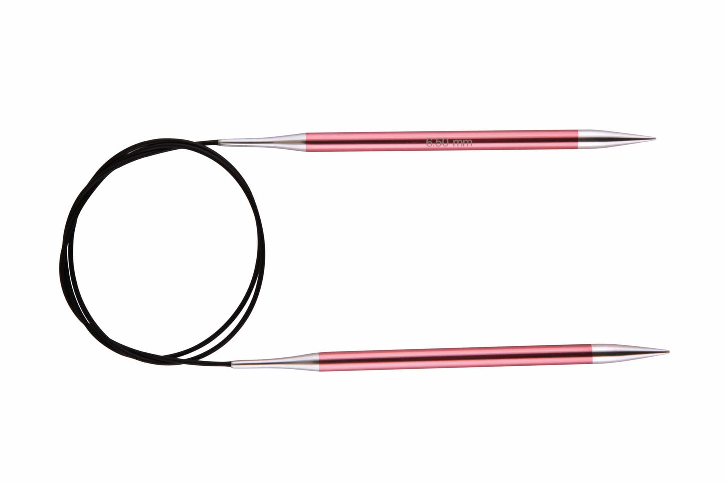 circular needle zing Knit Pro Circular Needle - 120cm