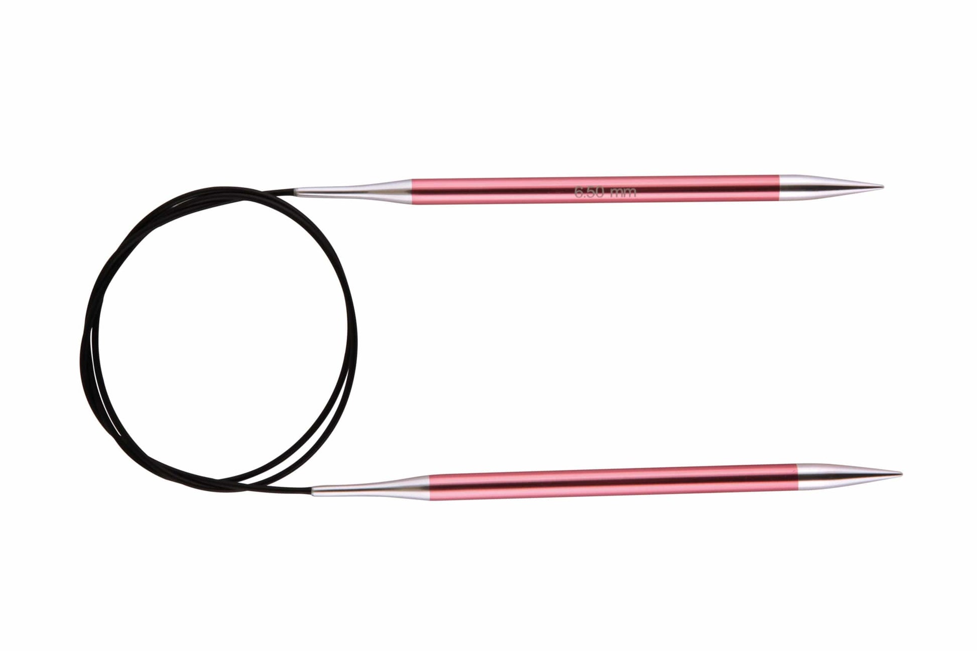 circular needle zing Knit Pro Circular Needle - 120cm