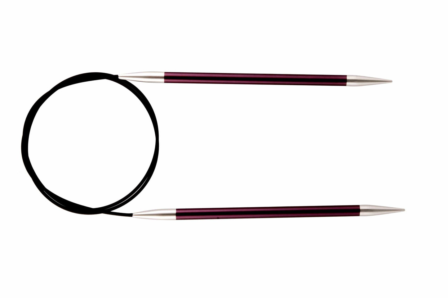 circular needle zing Knit Pro Circular Needle - 120cm