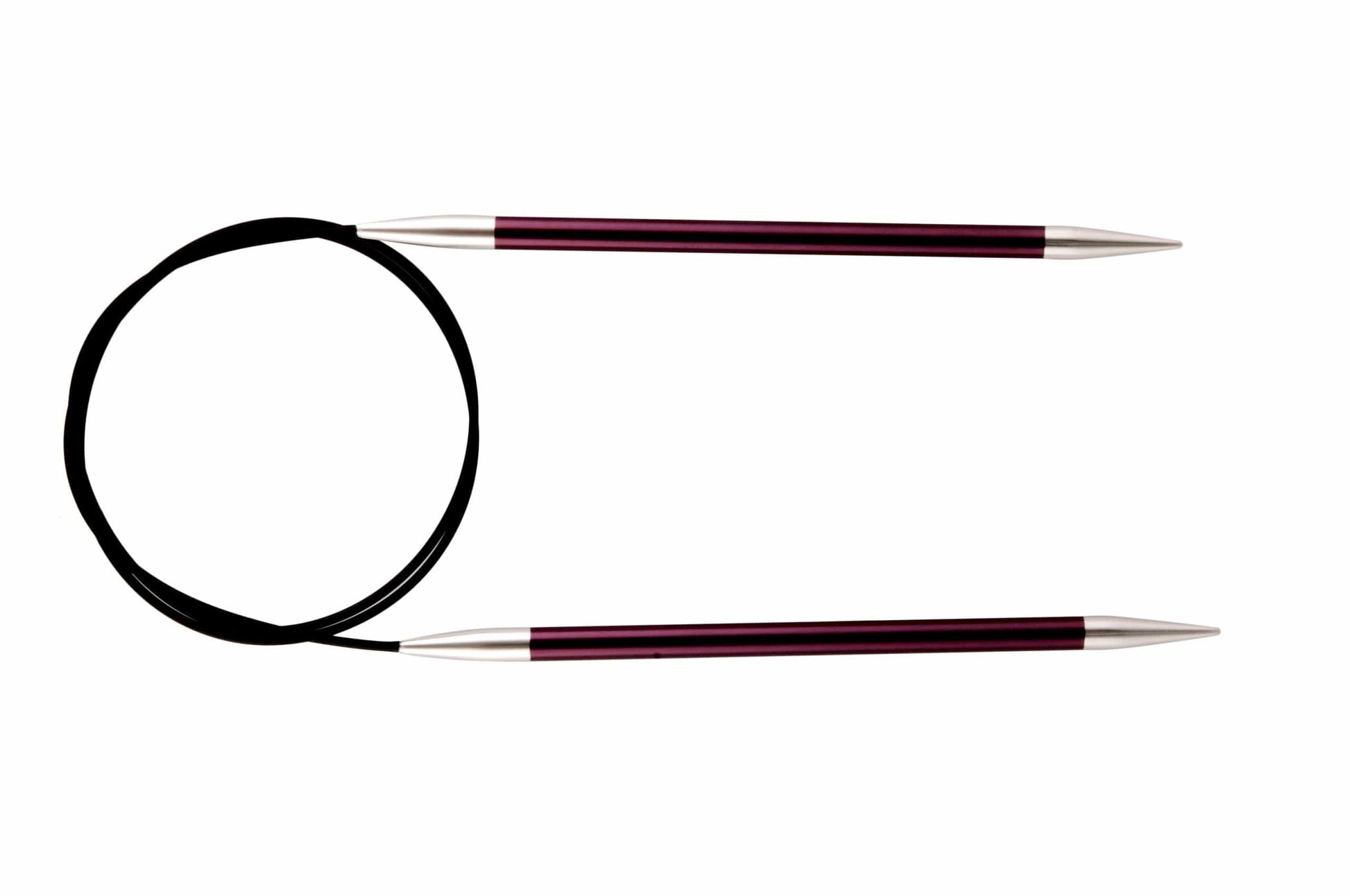 circular needle zing Knit Pro Circular Needle - 120cm
