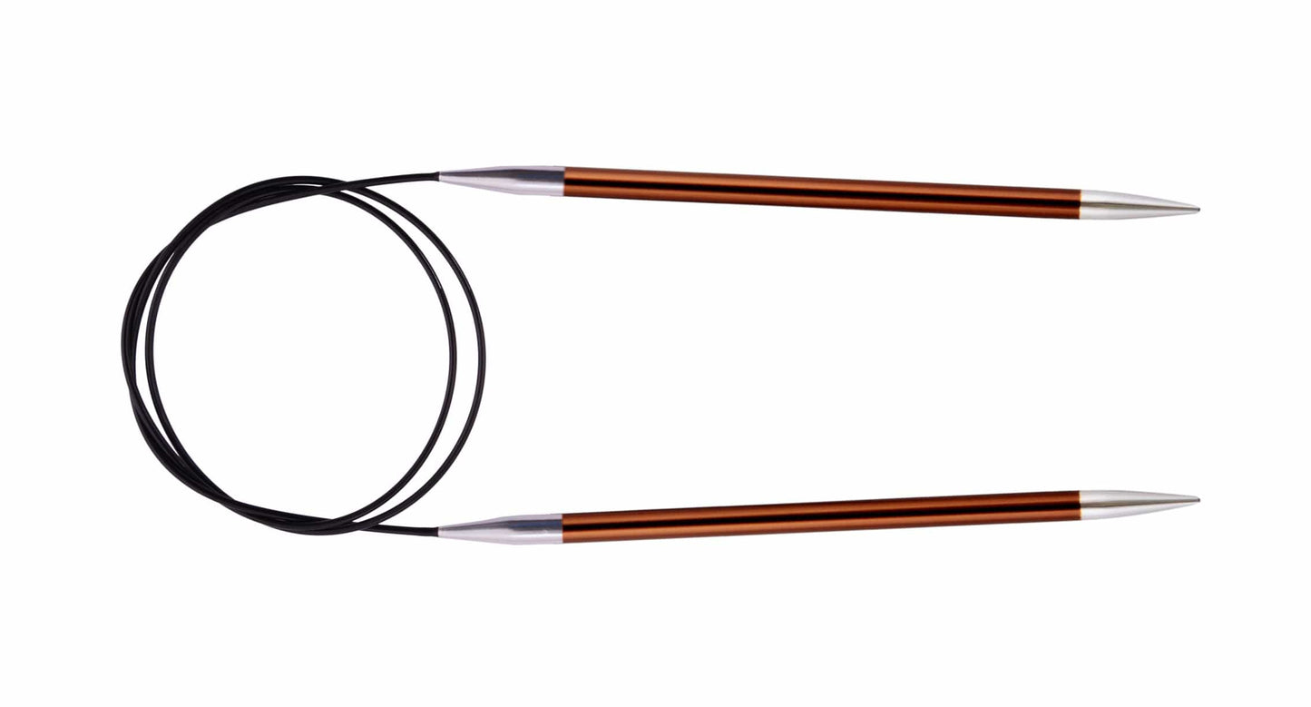 circular needle zing Knit Pro Circular Needle - 120cm
