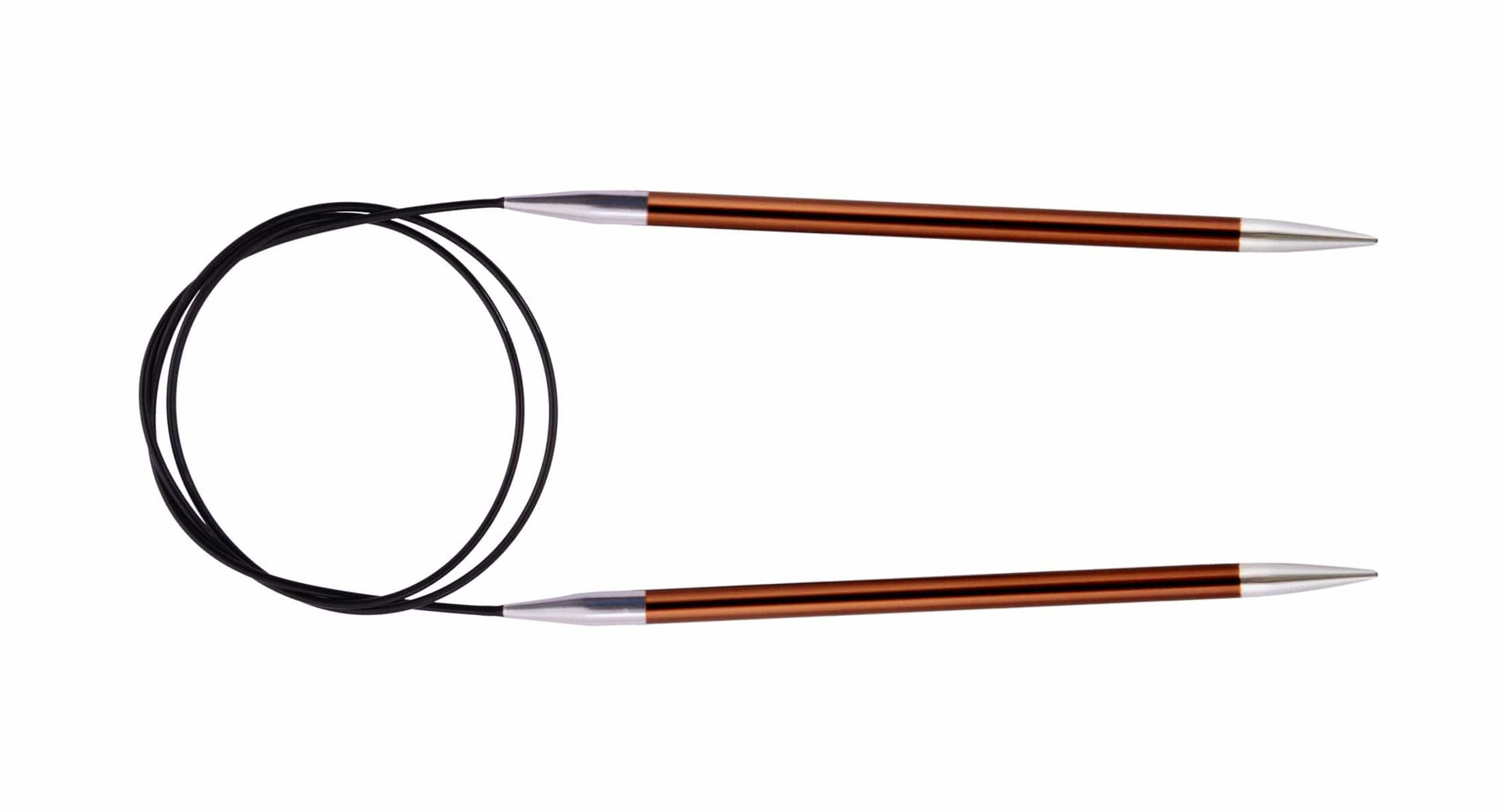 circular needle zing Knit Pro Circular Needle - 120cm