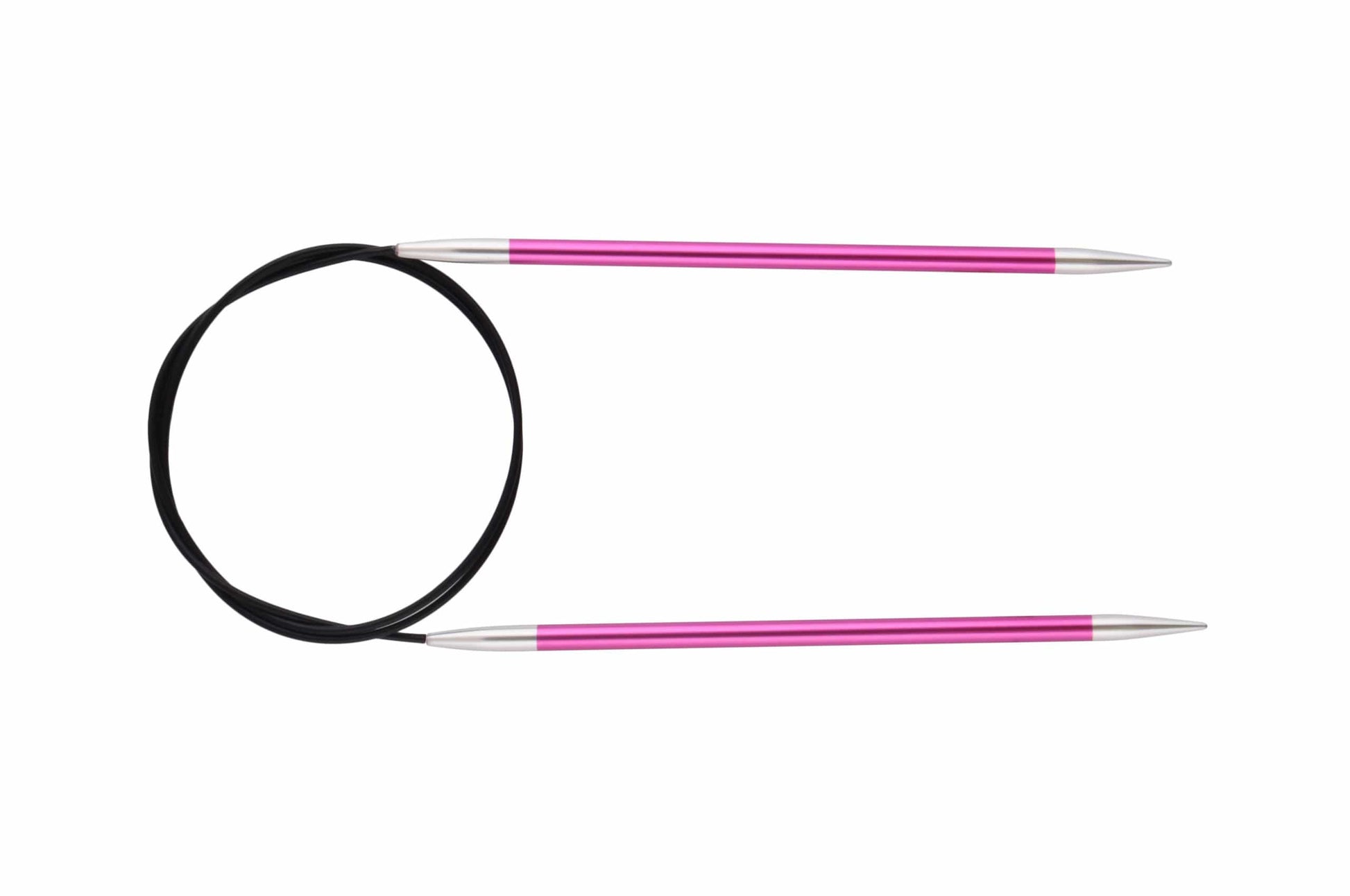 circular needle zing Knit Pro Circular Needle - 120cm