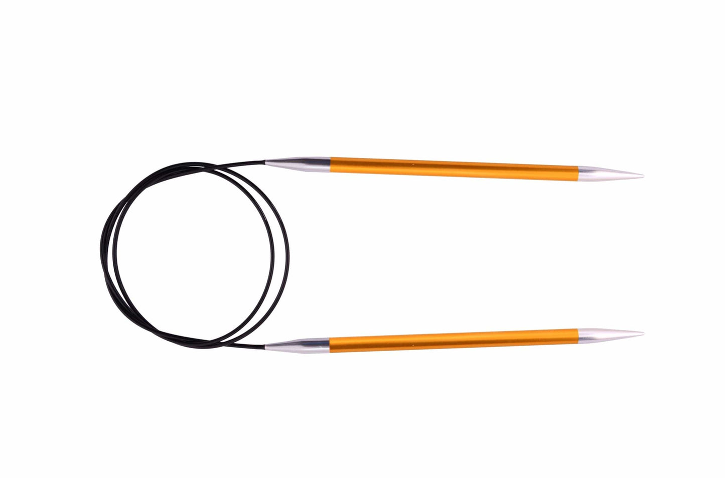 circular needle zing Knit Pro Circular Needle - 80cm