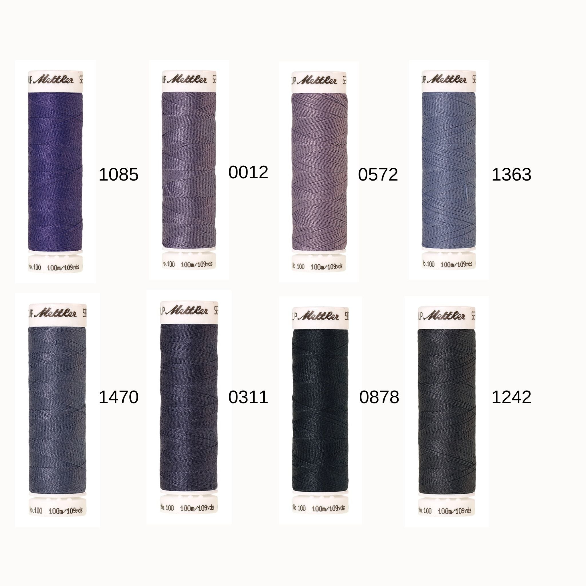 Mettler-seralon-polyester-sewing-thread-100m-AM6677-1085