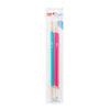 Prym Love turning set - mint and pink