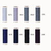 Thread 88 colours - Mettler Seralon polyester sewing thread 100m - list 2