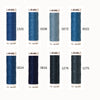 Thread 88 colours - Mettler Seralon polyester sewing thread 100m - list 2