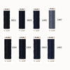 88 colours - Mettler Seralon polyester sewing thread 100m - list 2