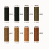 96 colours - Mettler Seralon polyester sewing thread 100m - List 3