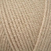 Load image into Gallery viewer, Light biscuit acrylic aran wool - Emu Yarns