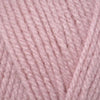 Crepe pale pink acrylic aran wool 100g ball - Emu Yarns