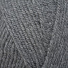 Load image into Gallery viewer, Flint dark grey classic acrylic aran wool 100g ball - Emu Yarns