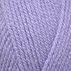 Lilac acrylic aran wool - Emu Yarns