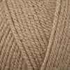 Pecan nut coloured acrylic wool 100g ball - Emu Yarns