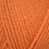 Load image into Gallery viewer, Pumpkin orange acrylic aran wool 100g ball - Emu Yarns