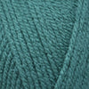 Seaform green acrylic Aran wool 100g ball - Emu Yarns