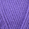 Load image into Gallery viewer, Thistle purple acrylic aran wool 100g ball - Emu Yarns