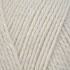 Emu cream cotton double knit wool - Emu Yarns