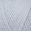 Emu frost pale blue cotton double knit wool - Emu Yarns