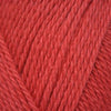 Emu ruby red cotton double knit wool - Emu Yarns
