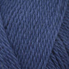 Emu sailor dark blue cotton double knit wool - Emu Yarns