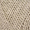 Emu sand cotton double knit wool - Emu Yarns