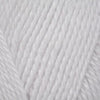 White Emu cotton Double knit wool - Emu Yarns