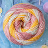 Funfair Swirl DK wool - Emu Yarns