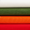 Plain solid 100% cotton fabric 26 colours - Riley Blake
