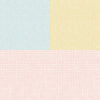 Fabric Alphabet and stars on cream 100% cotton fabric - Bella Bunny & Bear by Lewis & Irene
