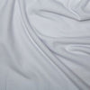products/cotton-jersey-fabric-white-main-100691_1.jpg