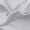 Fabric Duchess Satin - Heavy