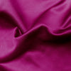 Fabric Duchess Satin - Heavy