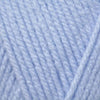 wool Emu Classic Aran Wool