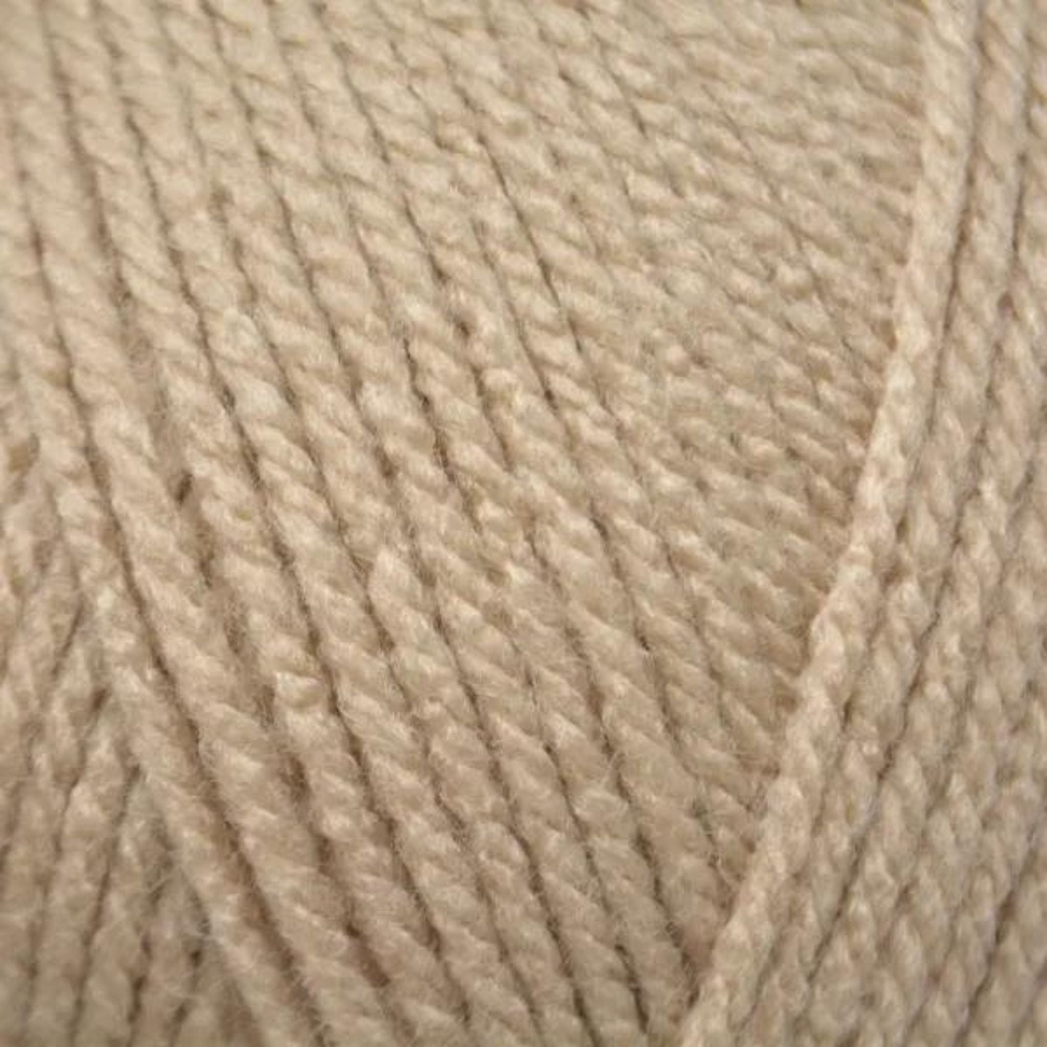 wool Emu Classic Aran Wool