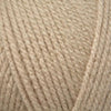 wool Emu Classic Aran Wool