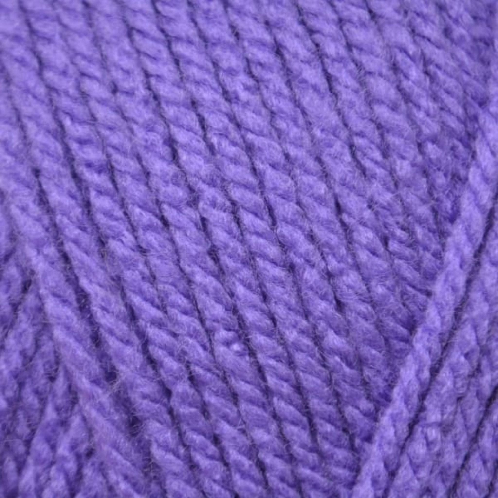 wool Emu Classic Aran Wool